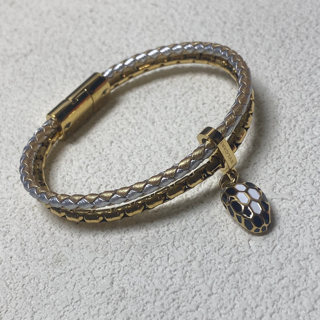 55QS50K  Popular  Bracelets