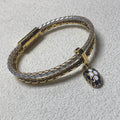 55QS50K  Popular  Bracelets