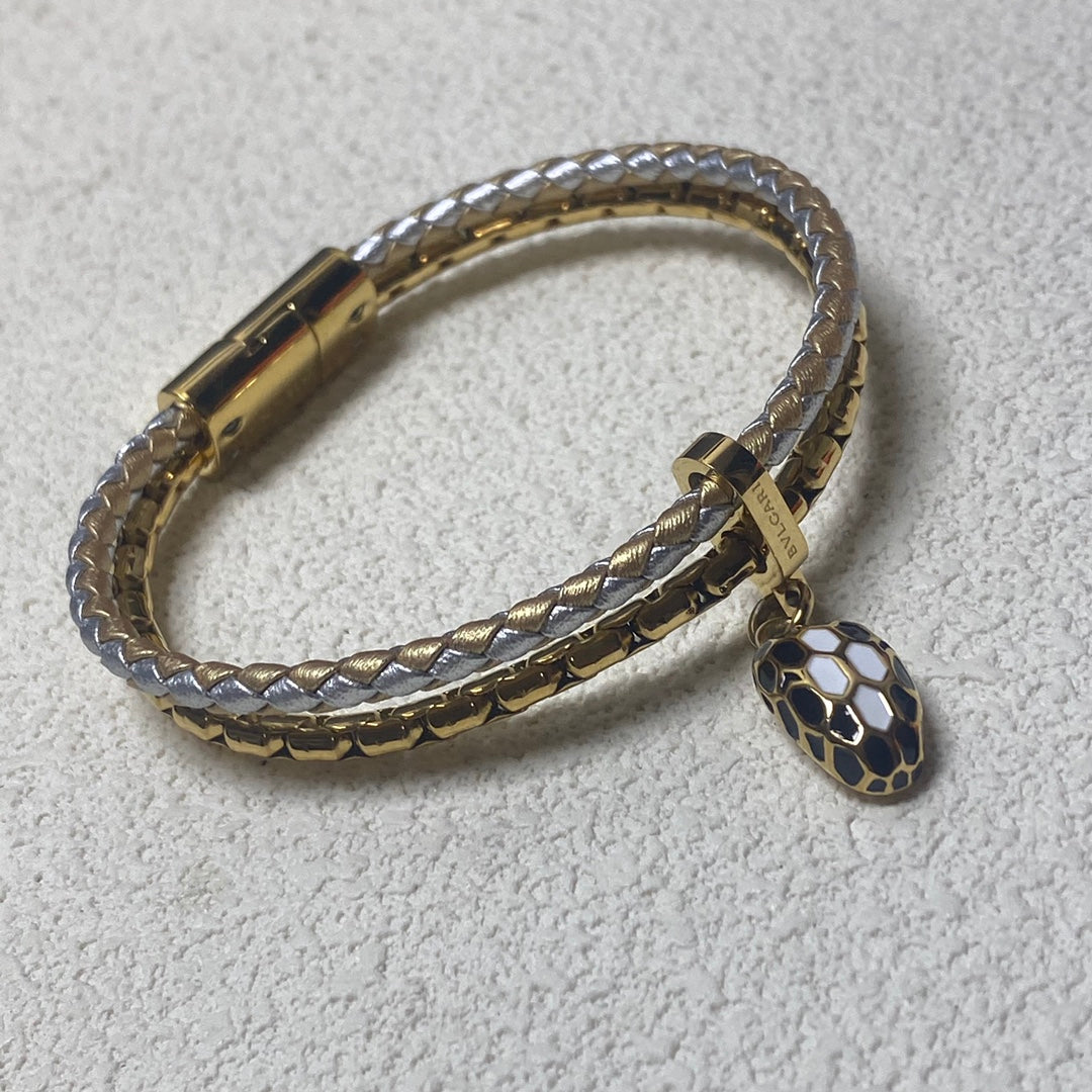 55QS50K  Popular  Bracelets