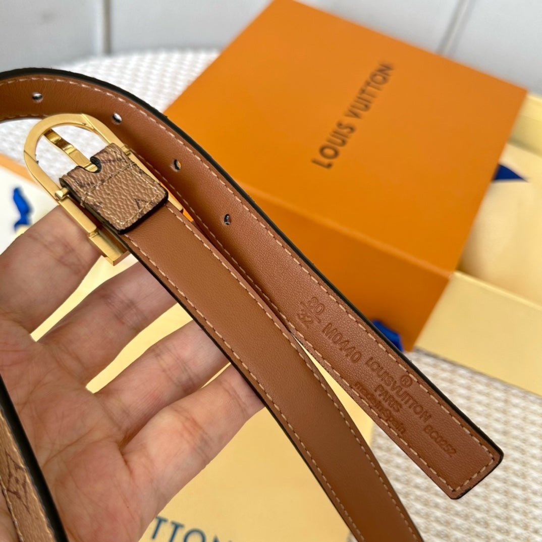 14E60P Popular  High quality belt With full package