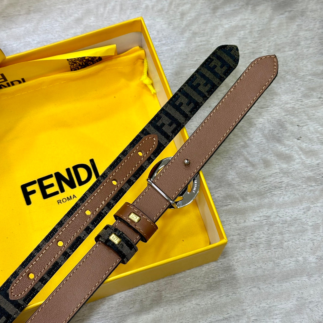 1WF188P Popular High quality belt With full package