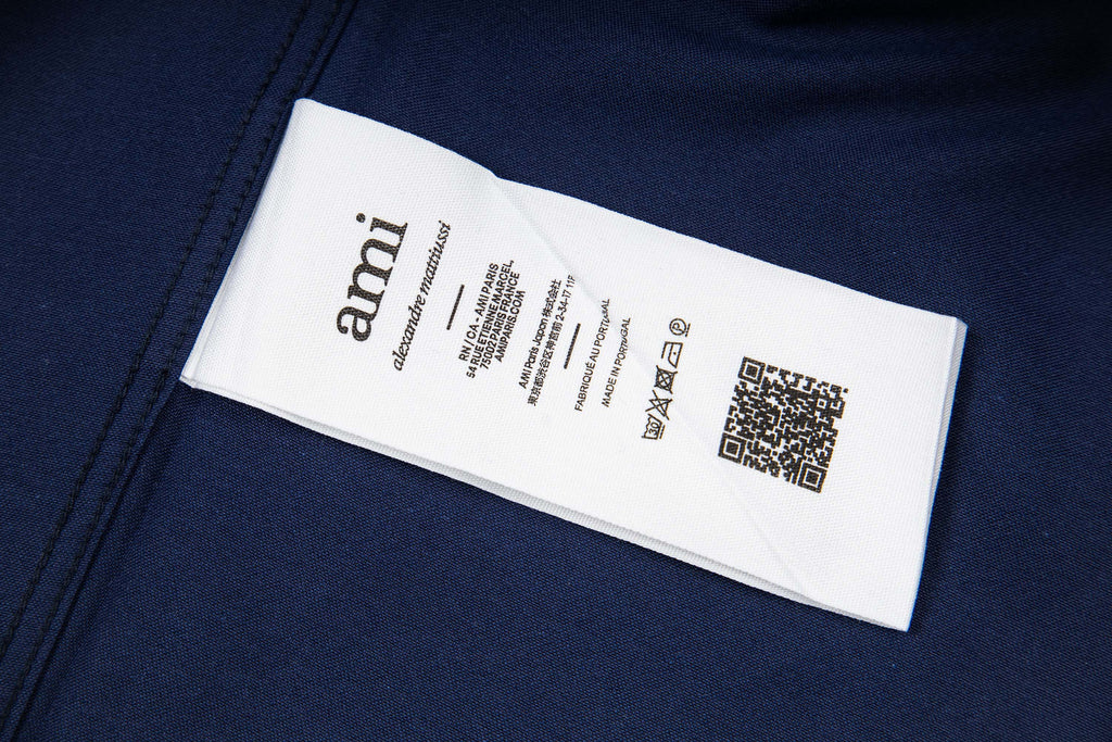 36PA34U Popular T-shirts