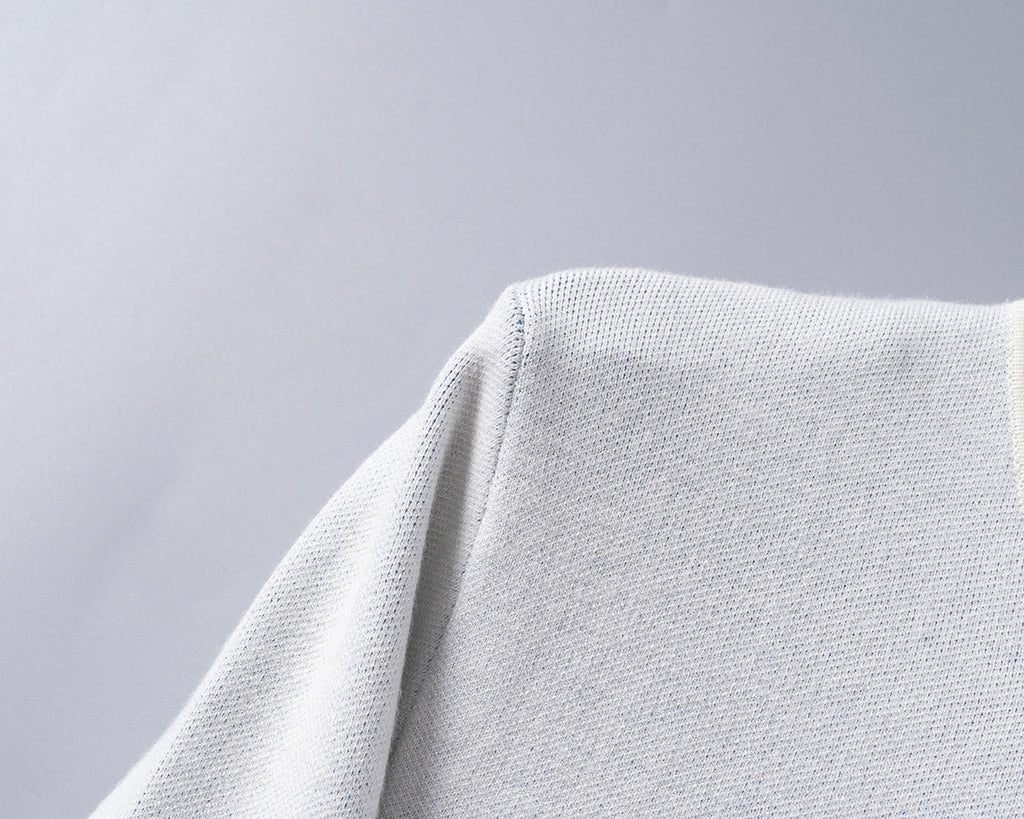 175ZD54U Popular Sweaters