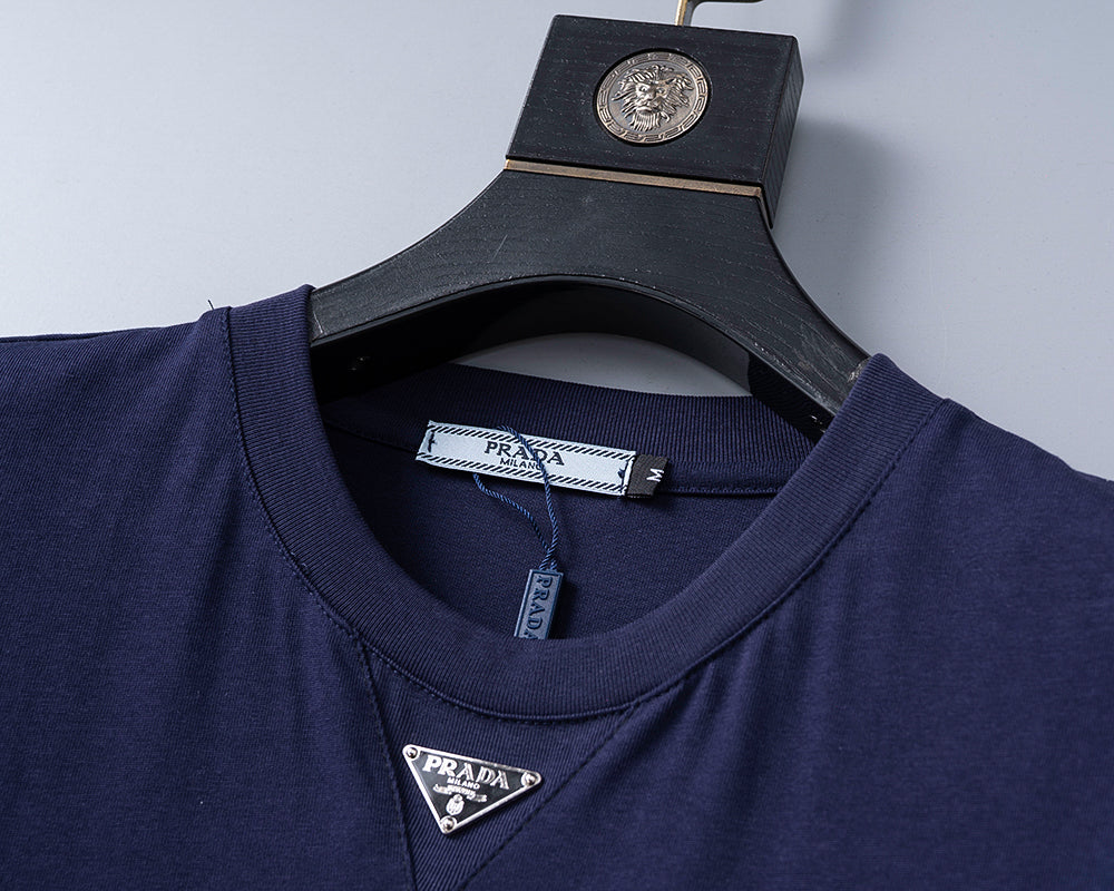 125WP67U  Popular T-shirts