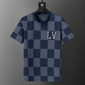 125WE64U  Popular T-shirts