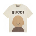 145RB178U Popular T-shirt