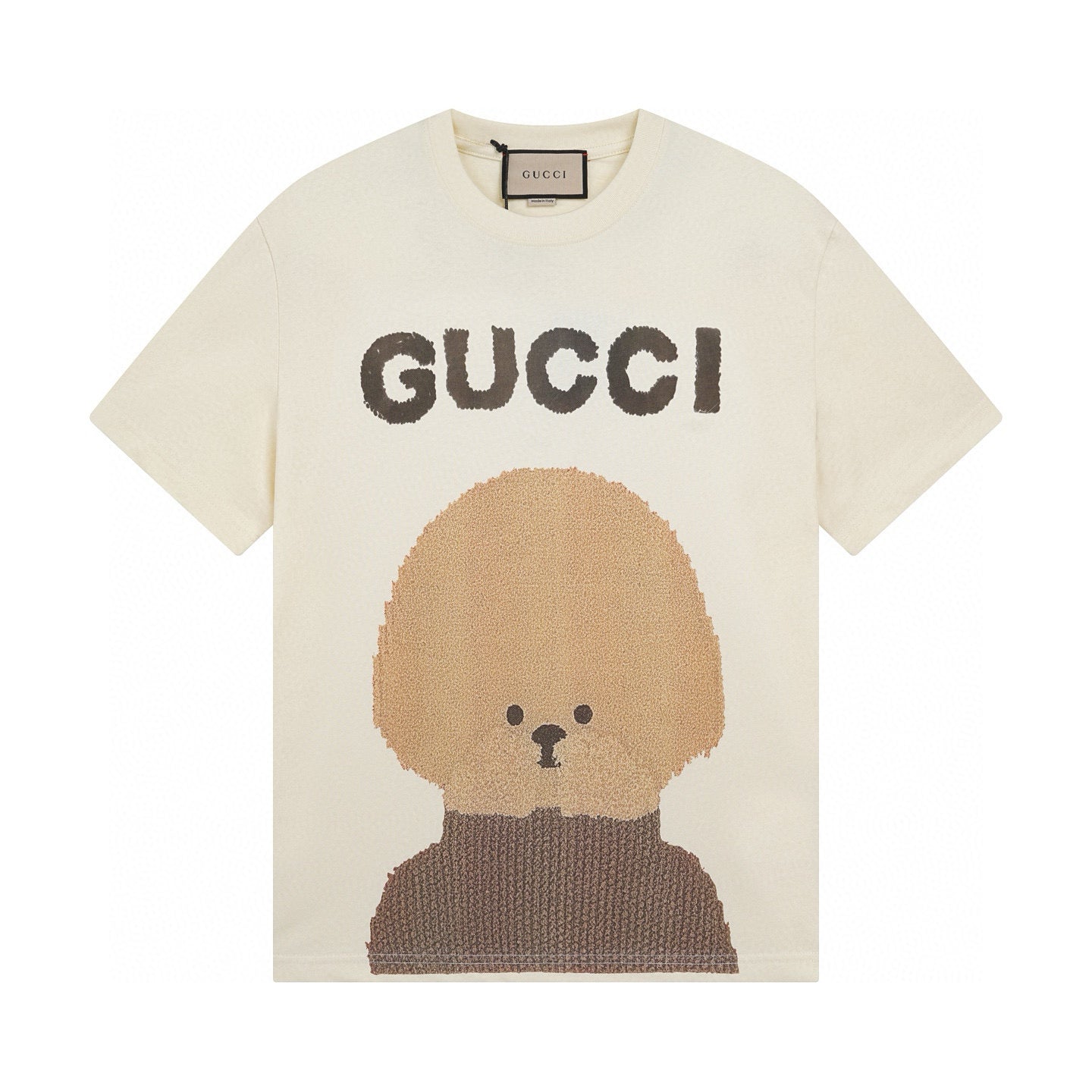 145RB178U Popular T-shirt