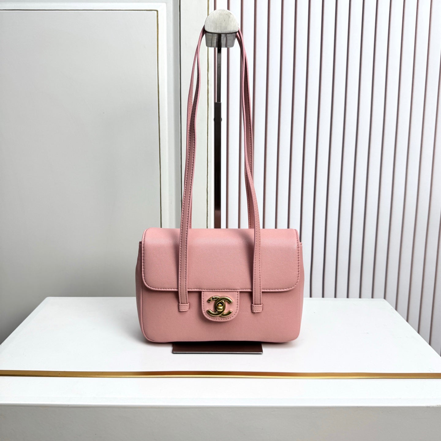 146XC2B Popular leather bag