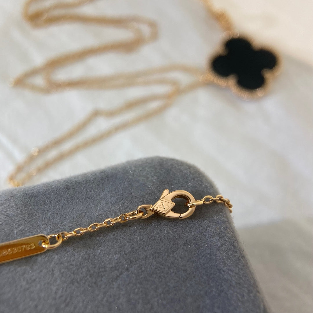 5XVA158X Popular  jewelry