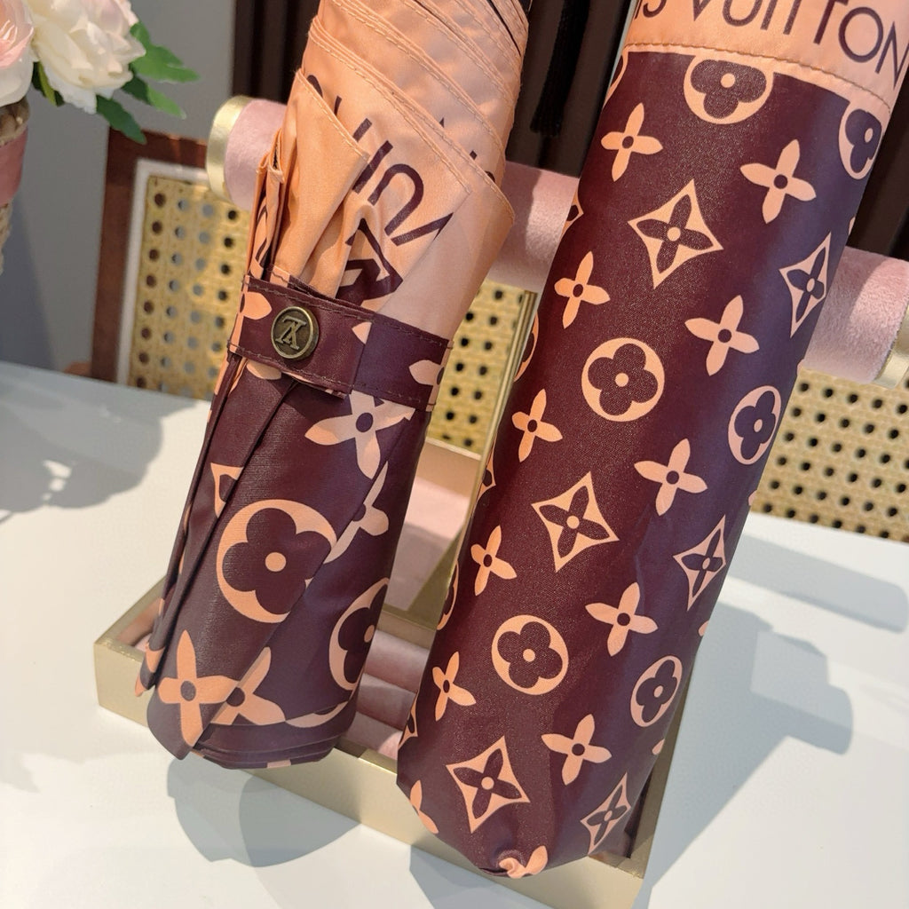 15RE140S Popular UV resistant umbrella