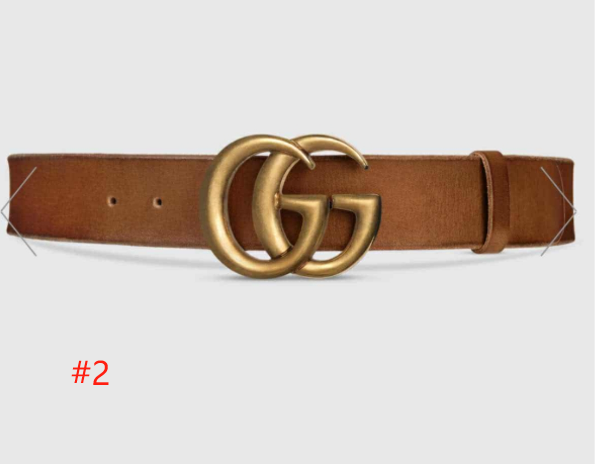 1LB150P Popular   High quality belt With full package