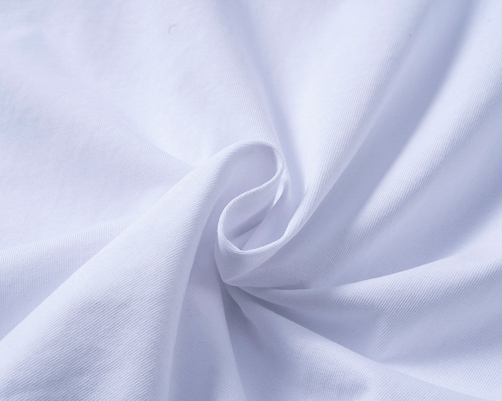 125WB69U  Popular T-shirts