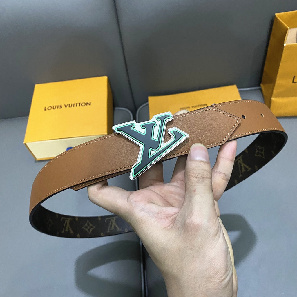 14E130P Popular  High quality belt With full package