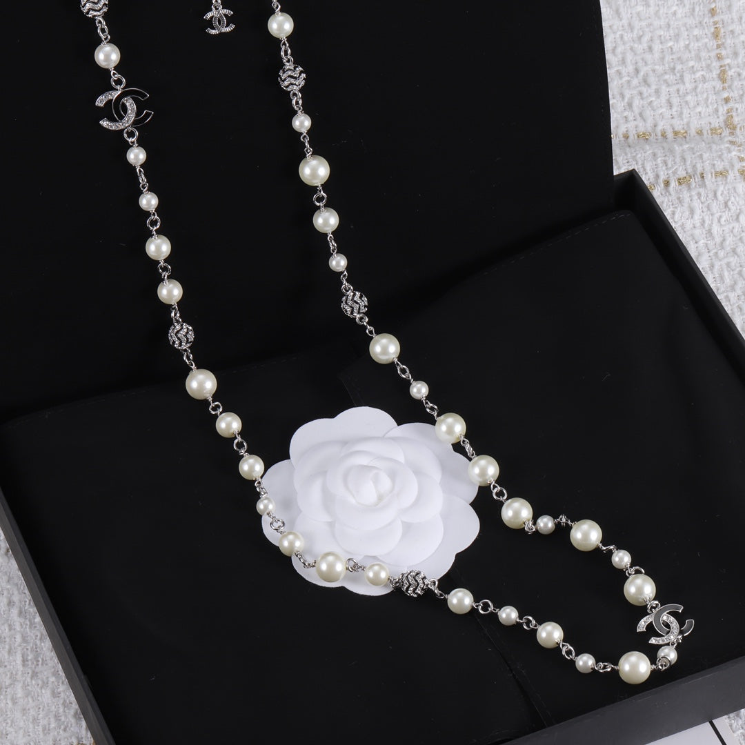 14C535X  Popular    Necklaces