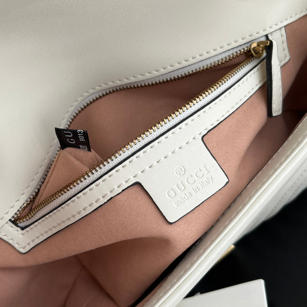 136PB69B Popular leather bag