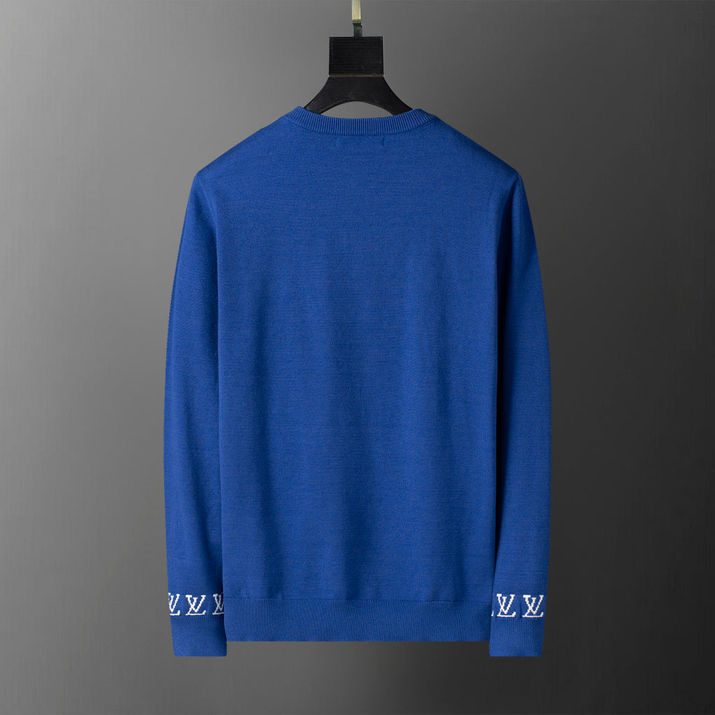 185ZE117U Popular Sweaters