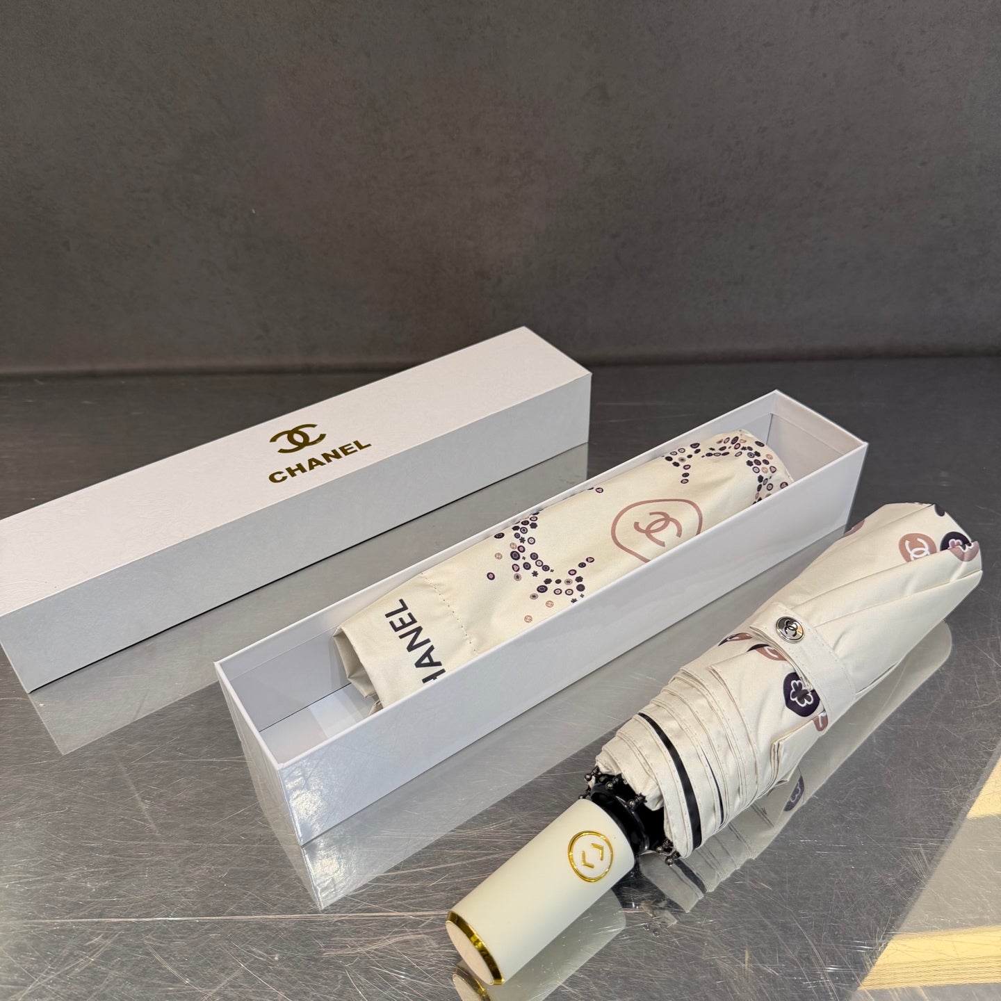 146NC14S Popular UV resistant umbrella