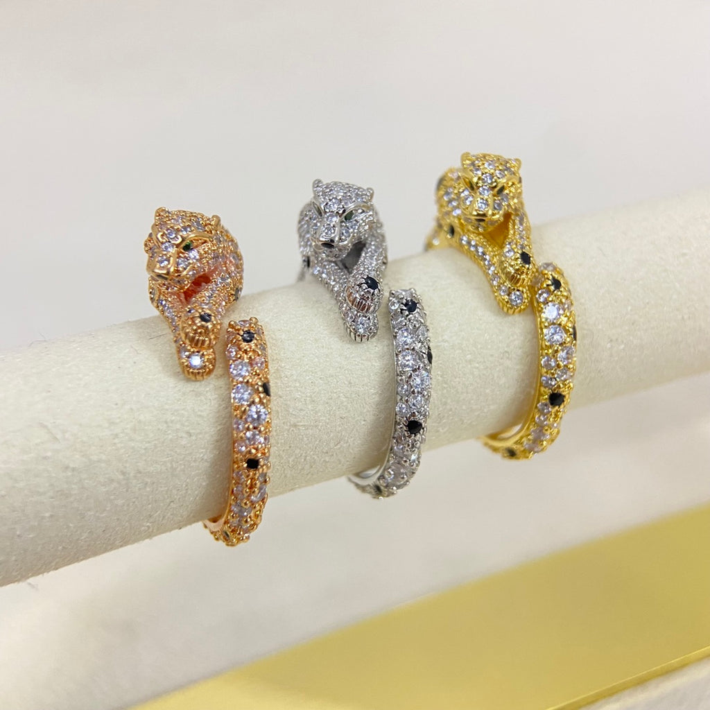 546NK6J Popular Rings
