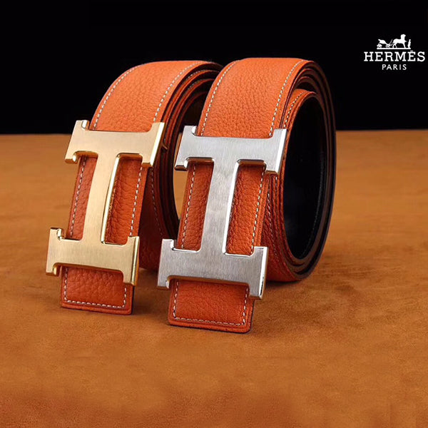 JH7P Popular    High quality belt With full package