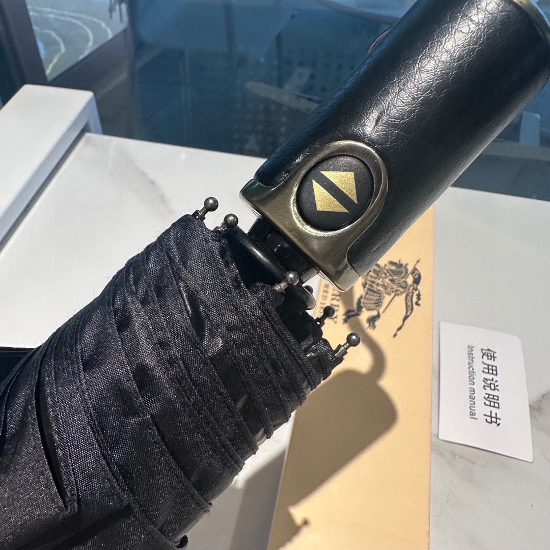 15RR111S Popular UV resistant umbrella
