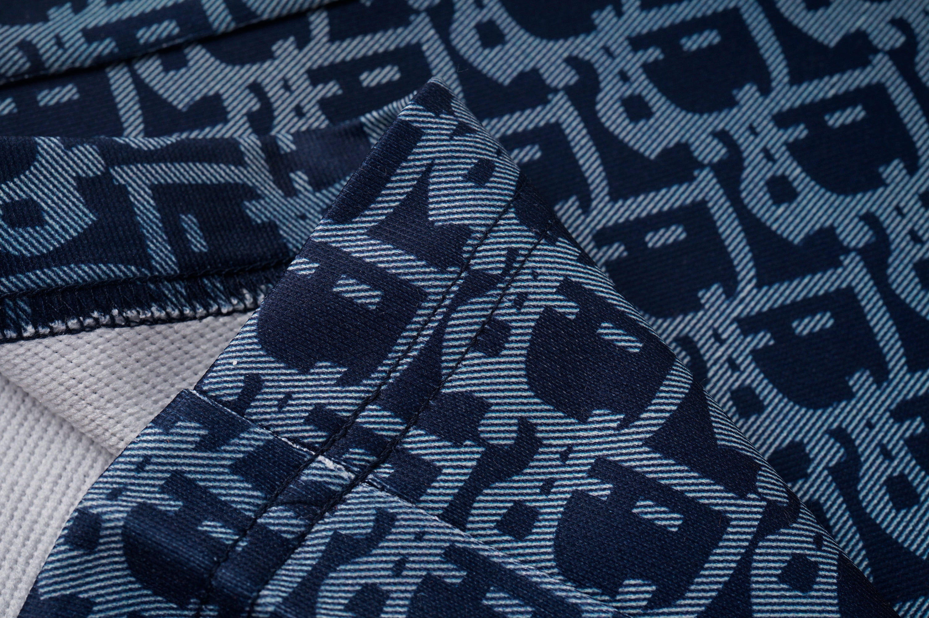 95ZD230U Popular Pants