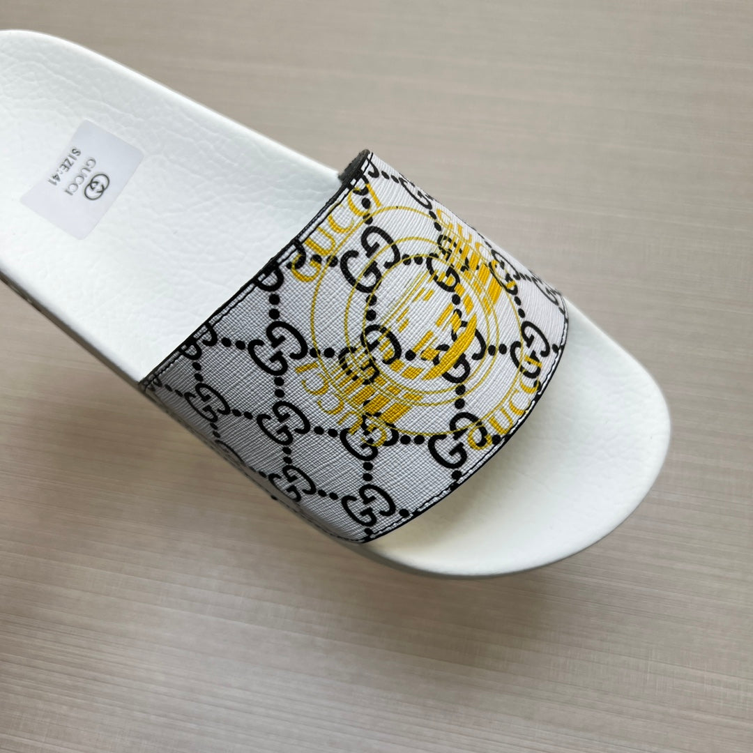 5LB234Z Popular Slippers