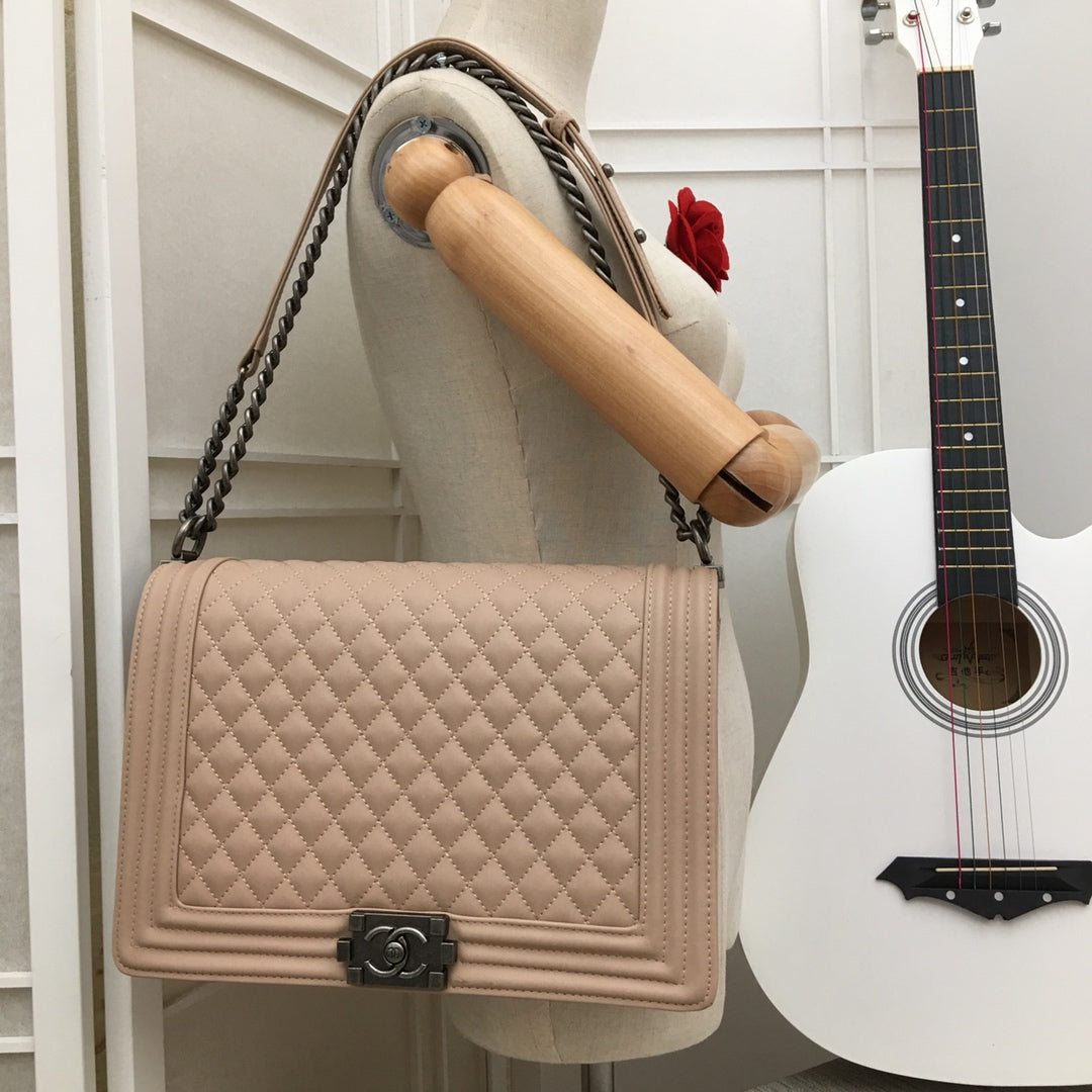 5C60B Popular  leather bag 
