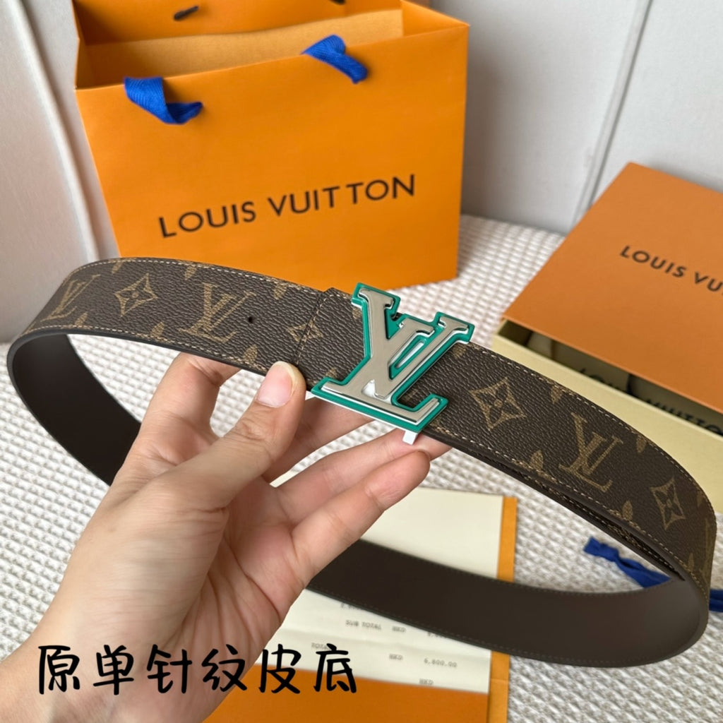 14E56P Popular   High quality belt With full package