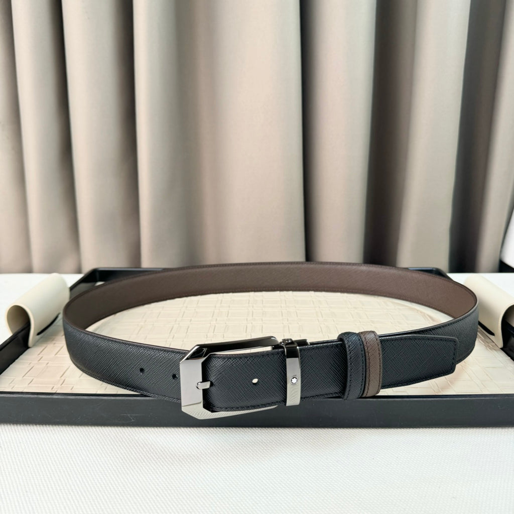 14A10P Popular    High quality belt With full package
