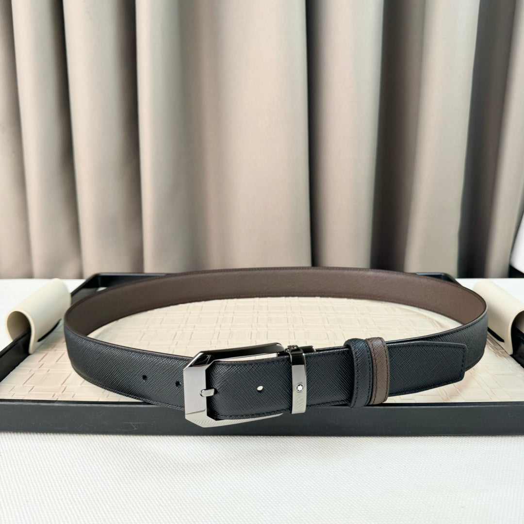 14A10P Popular    High quality belt With full package