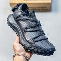 495QA75Z Popular Shoes