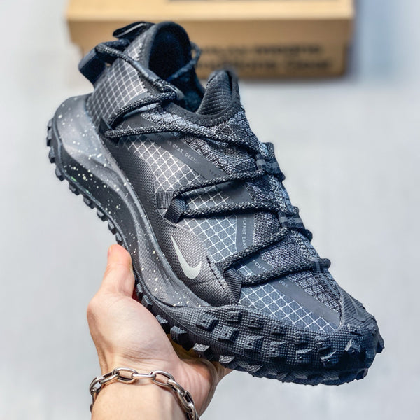 495QA75Z Popular Shoes