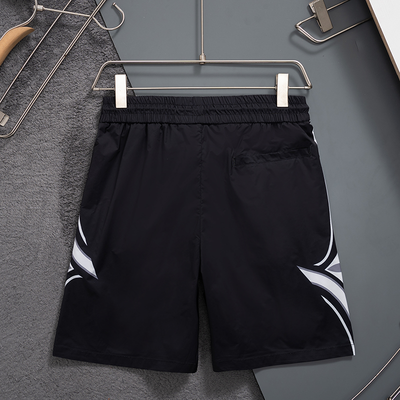 136NE32U Popular shorts