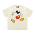 165NB45U Popular T-shirt