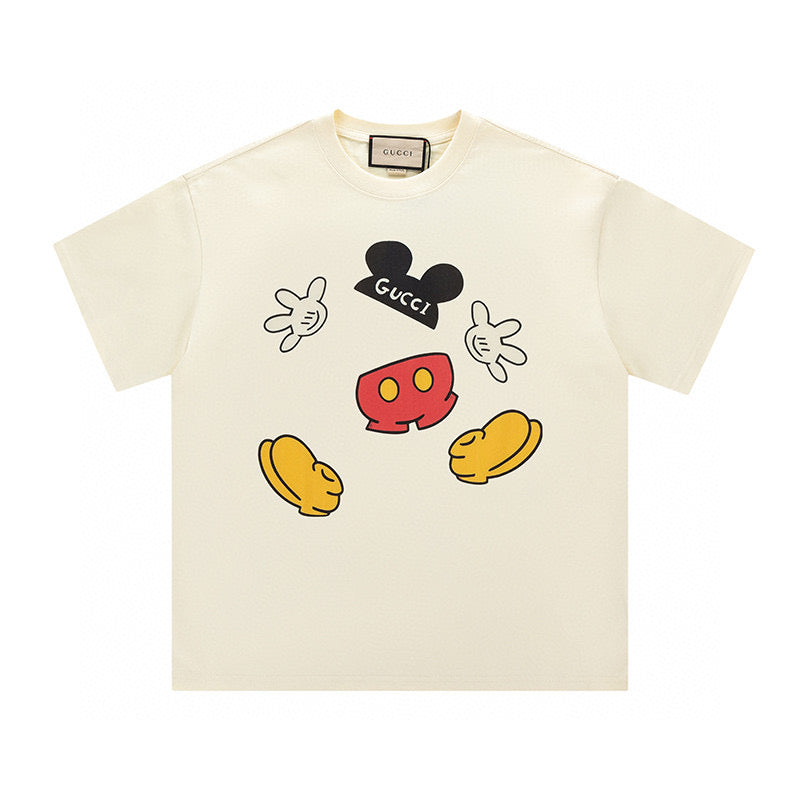 165NB45U Popular T-shirt
