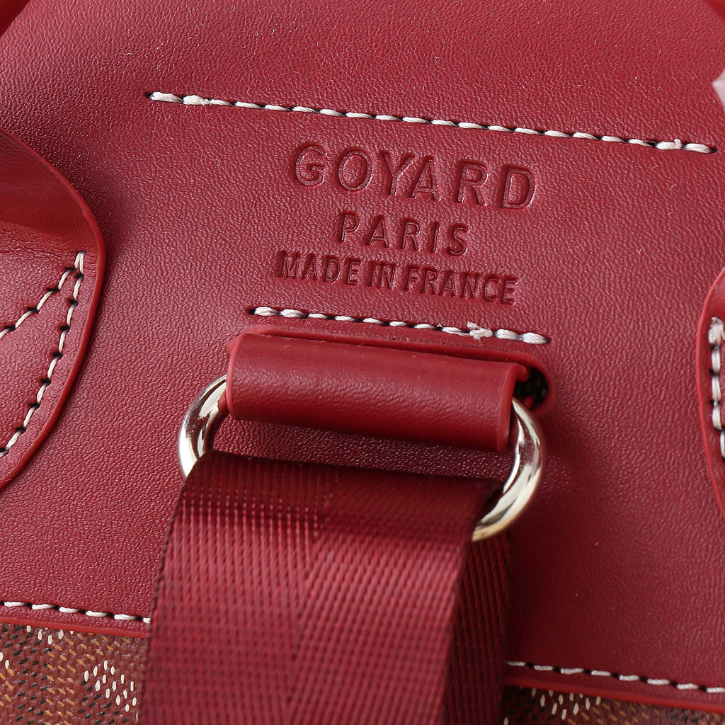 1WA104B Popular bag