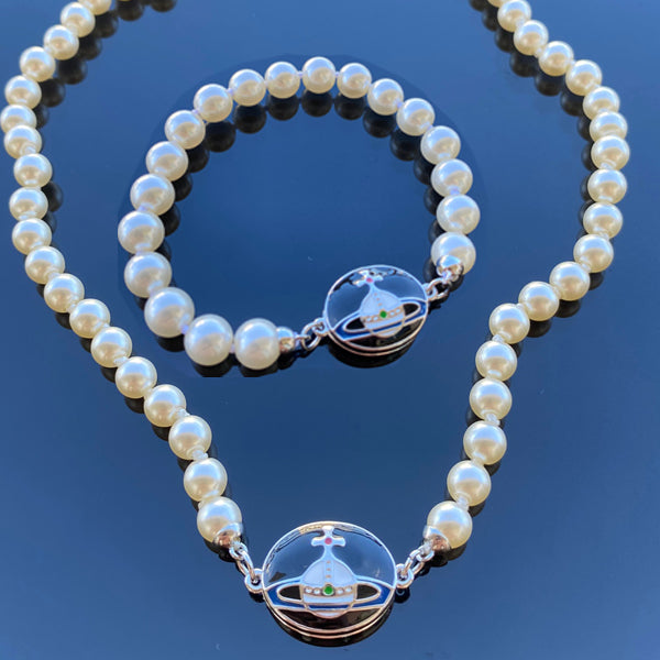 X5Q85A464X Popular Necklace. Bracelets