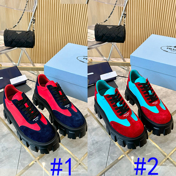 285ZPD42Z  Popular high quality shoes