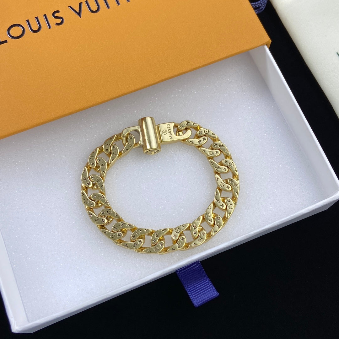 1NE234  Popular Bracelets