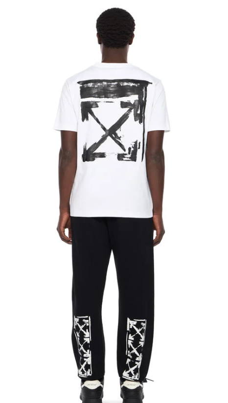 36PA12U Popular T-shirts