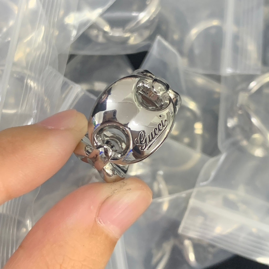 14B940J  Popular   Rings