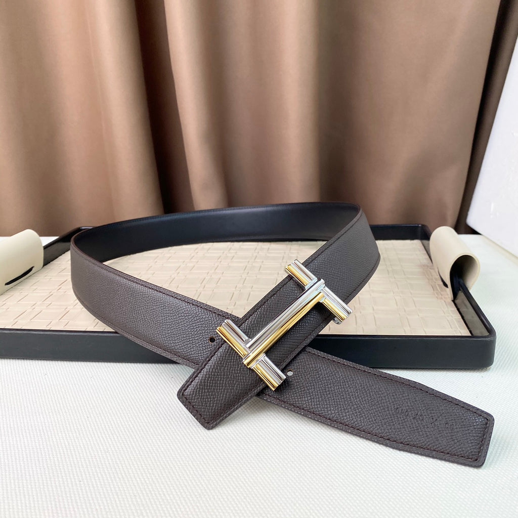 14H35P  Popular      High quality belt With full package