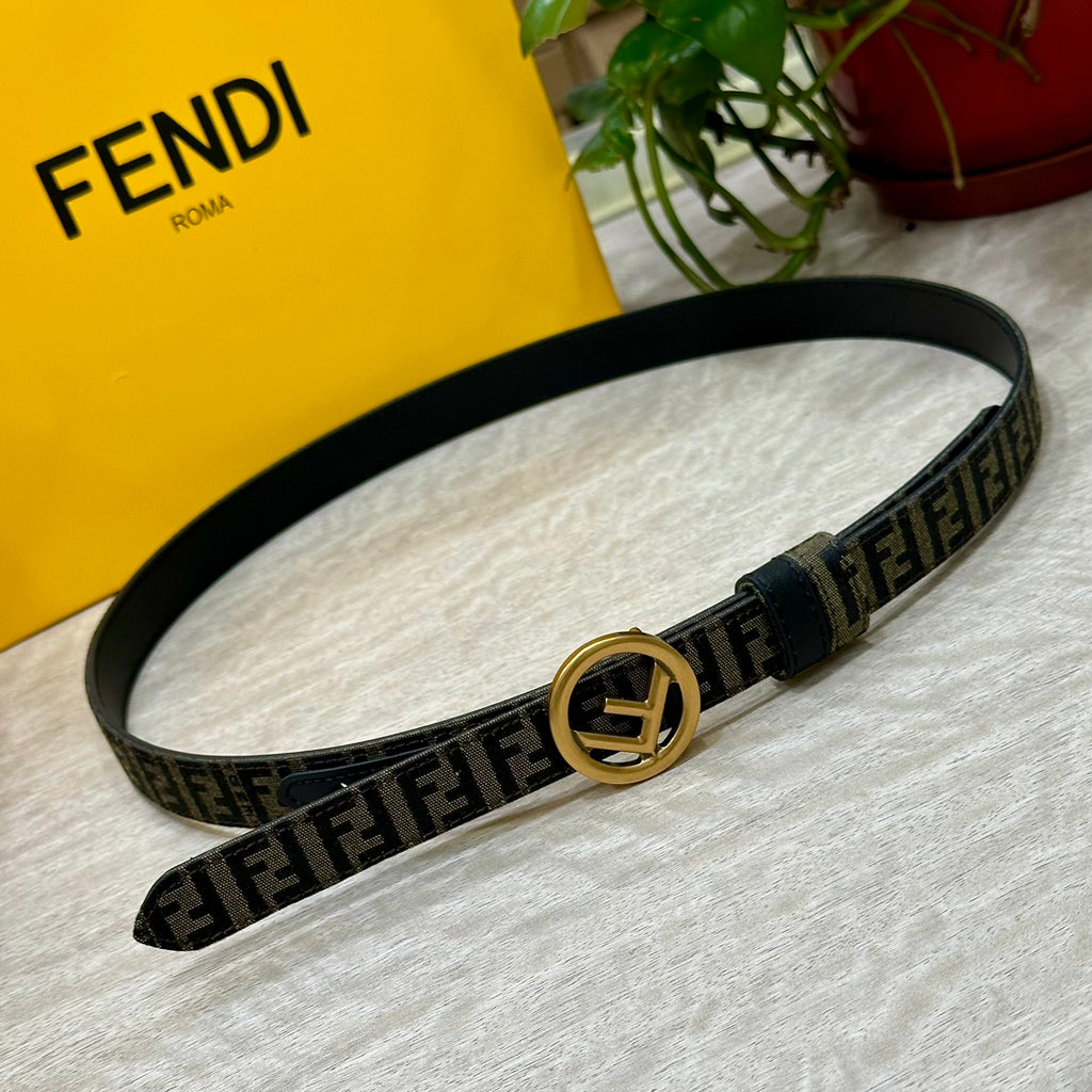 1WF176P Popular High quality belt With full package