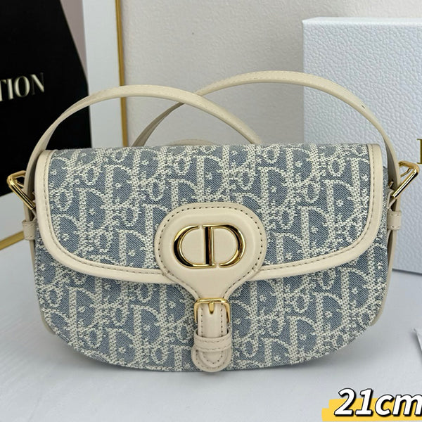 185ND1B Popular  Purse bag