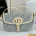 185ND1B Popular  Purse bag