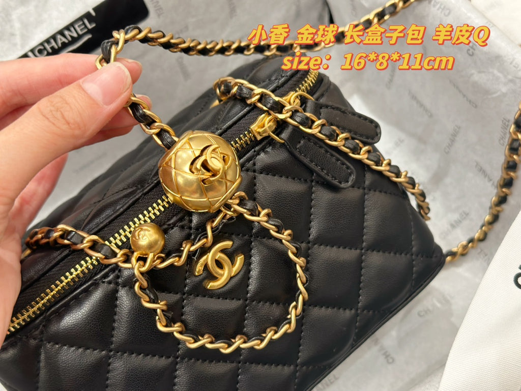 175NC17B Popular   denim bag