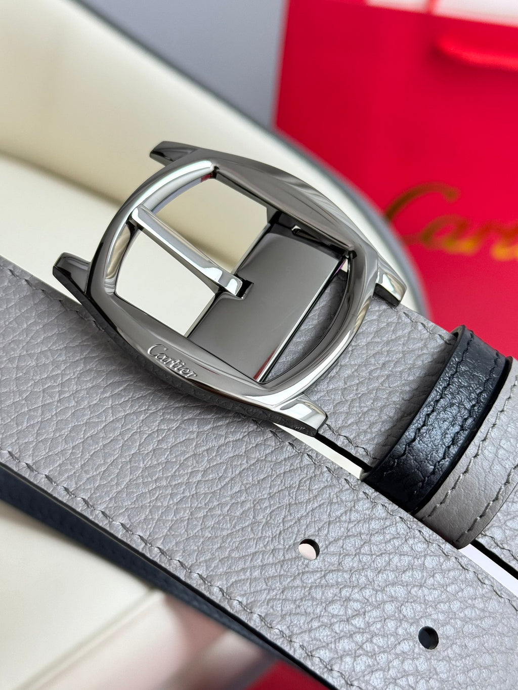 1WK173P Popular High quality belt With full package
