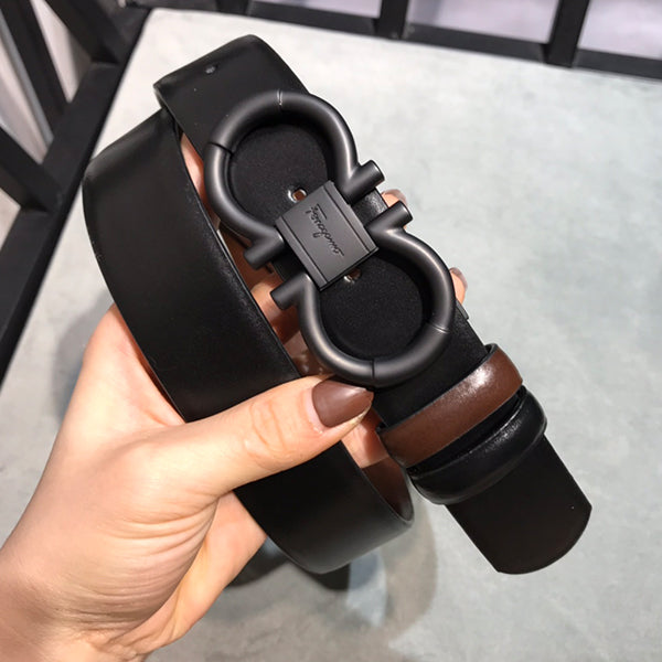 JA12P Popular    High quality belt With full package