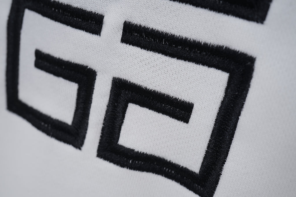 95ZA215U Popular Sweaters