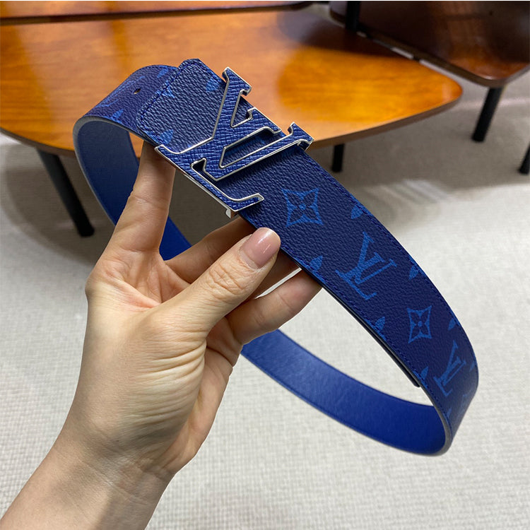 JE10P Popular    High quality belt With full package